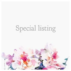 Customized Socks Holiday